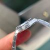 AUDEMARS PIGUET ROYAL OAK 23 MM - Đồng Hồ Audemars Piguet - Nữ - DHTT386
