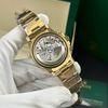 ROLEX COSMOGRAPH DAYTONA 40 MM - Đồng Hồ Rolex - Nam - DHNTT1486