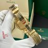 ROLEX COSMOGRAPH DAYTONA 40 MM - Đồng Hồ Rolex - Nam - DHNTT1486