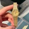 AUDEMARS PIGUET ROYAL OAK 23 MM - Đồng Hồ Audemars Piguet - Nữ - DHTT384