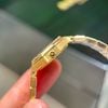 AUDEMARS PIGUET ROYAL OAK 23 MM - Đồng Hồ Audemars Piguet - Nữ - DHTT384