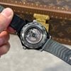 OMEGA SEAMASTER DIVER 300M 43 MM - Đồng Hồ Omega - Nam - DHNTT1625