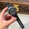 OMEGA SEAMASTER DIVER 300M 43 MM - Đồng Hồ Omega - Nam - DHNTT1625