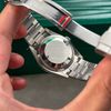 ROLEX OYSTER PERPETUAL 36 MM - Đồng Hồ Rolex - Nam - DHNTT1715