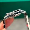 ROLEX OYSTER PERPETUAL 36 MM - Đồng Hồ Rolex - Nam - DHNTT1715