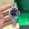 ROLEX GMT MASTER II 40 MM - Đồng Hồ Rolex - Nam - DHNTT1377