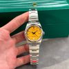ROLEX OYSTER PERPETUAL 36 MM - Đồng Hồ Rolex - Nam - DHNTT1715