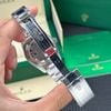Rolex Milgauss 40mm - Đồng Hồ Rolex - Nam - DHNTT1506