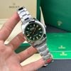 Rolex Milgauss 40mm - Đồng Hồ Rolex - Nam - DHNTT1506