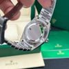 Rolex Milgauss 40mm - Đồng Hồ Rolex - Nam - DHNTT1506