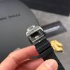 RICHARD MILLE RM 035 - Đồng Hồ Richard Mille - Nam - DHNTT1823