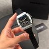 RICHARD MILLE RM 61-01 - Đồng Hồ Richard Mille - Nam - DHNTT1414