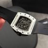 RICHARD MILLE RM 61-01 - Đồng Hồ Richard Mille - Nam - DHNTT1414