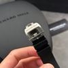 RICHARD MILLE RM 61-01 - Đồng Hồ Richard Mille - Nam - DHNTT1414