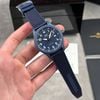 IWC PILOT'S 41 MM - Đồng Hồ IWC - Nam - DHNTT1727