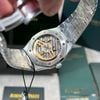 AUDEMARS PIGUET ROYAL OAK 41 MM - Đồng Hồ Audemars Piguet - Nam - DHNTT1597