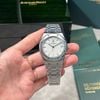 AUDEMARS PIGUET ROYAL OAK 41 MM - Đồng Hồ Audemars Piguet - Nam - DHNTT1597