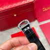 CARTIER SANTOS DE 40 MM - Đồng Hồ Cartier - Nam - DHNTT1447