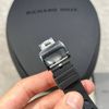 RICHARD MILLE RM 35-03 - Đồng Hồ Richard Mille - Nam - DHNTT1446