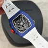RICHARD MILLE RM 35-03 - Đồng Hồ Richard Mille - Nam - DHNTT1494