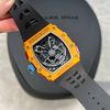 RICHARD MILLE RM 35-03 - Đồng Hồ Richard Mille - Nam - DHNTT1446
