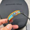 RICHARD MILLE RM 35-03 - Đồng Hồ Richard Mille - Nam - DHNTT1446