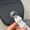 RICHARD MILLE RM 35-03 - Đồng Hồ Richard Mille - Nam - DHNTT1494