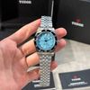 TUDOR BLACK BAY 39 MM - Đồng Hồ Tudor - Nam - DHNTT1323