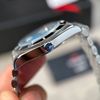 TUDOR BLACK BAY 39 MM - Đồng Hồ Tudor - Nam - DHNTT1323