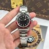 TUDOR BLACK BAY GMT 39 MM - Đồng Hồ Tudor - Nam - DHNTT1672