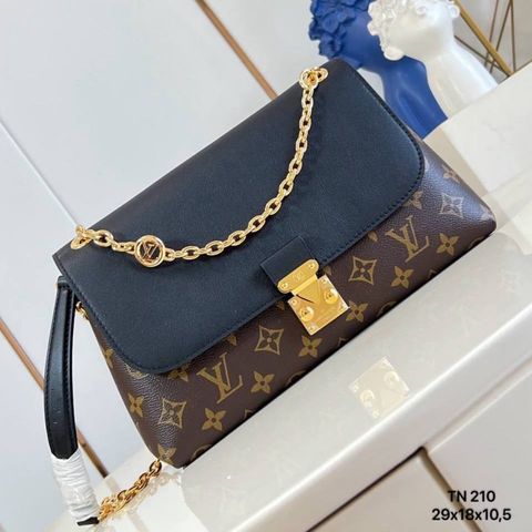 Túi Nữ Louis Vuitton - TNTT278