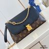 Túi Nữ Louis Vuitton - TNTT278