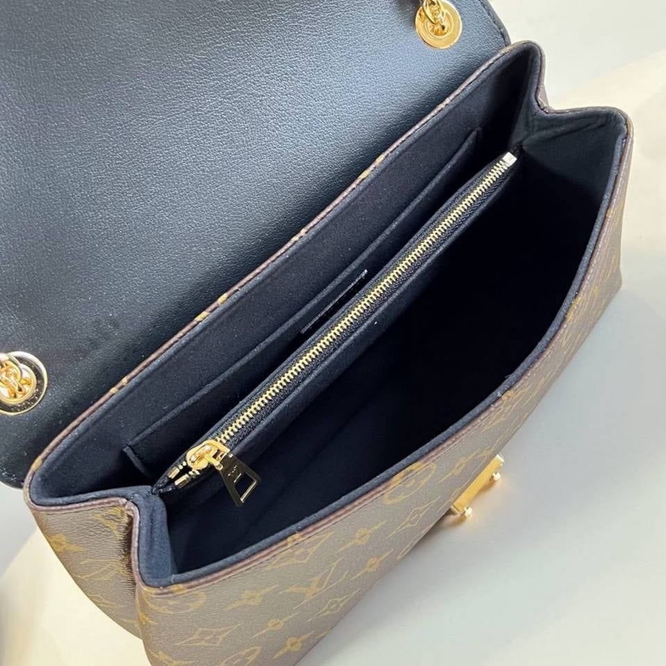 Túi Nữ Louis Vuitton - TNTT278
