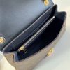 Túi Nữ Louis Vuitton - TNTT278