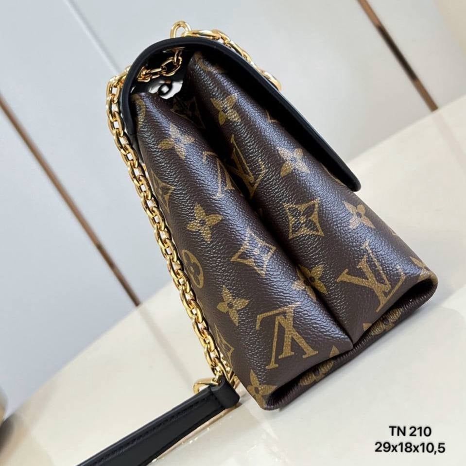 Túi Nữ Louis Vuitton - TNTT278