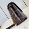 Túi Nữ Louis Vuitton - TNTT278