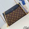 Túi Nữ Louis Vuitton - TNTT278