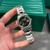 ROLEX DATEJUST 36 MM - Đồng Hồ Rolex - Nam - DHNTT1532
