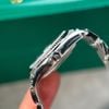 ROLEX DATEJUST 36 MM - Đồng Hồ Rolex - Nam - DHNTT1532