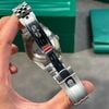 Rolex Datejust 41mm - Đồng Hồ Rolex - Nam - DHNTT501