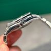 ROLEX DATEJUST 36 MM - Đồng Hồ Rolex - Nam - DHNTT1459