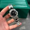 ROLEX DATEJUST 36 MM - Đồng Hồ Rolex - Nam - DHNTT1531