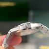 AUDEMARS PIGUET ROYAL OAK 34 MM - Đồng Hồ Audemars Piguet - Nữ - DHTT137