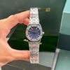 AUDEMARS PIGUET ROYAL OAK 34 MM - Đồng Hồ Audemars Piguet - Nữ - DHTT135