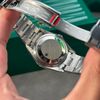 ROLEX DATEJUST 36 MM - Đồng Hồ Rolex - Nam - DHNTT1397