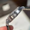 ROGER DUBUIS EXCALIBUR TOURBILLON 42 MM - Đồng Hồ Roger Dubuis - Nam - DHNTT1438