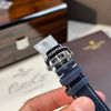 PATEK PHILIPPE CUBITUS 45 MM - Đồng Hồ Patek Philippe - Nam - DHNTT1540