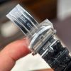 ROGER DUBUIS EXCALIBUR TOURBILLON 42 MM - Đồng Hồ Roger Dubuis - Nam - DHNTT1438