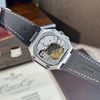 PATEK PHILIPPE CUBITUS 45 MM - Đồng Hồ Patek Philippe - Nam - DHNTT1540