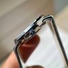 JAEGER-LECOULTRE MASTER ULTRA THIN 39 MM - Đồng Hồ Jaeger-LeCoultre - Nam - DHNTT1536